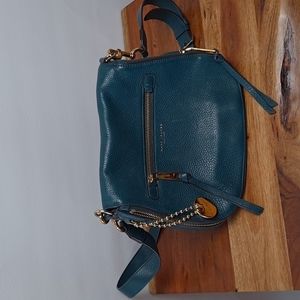 Marc Jacobs Handbag